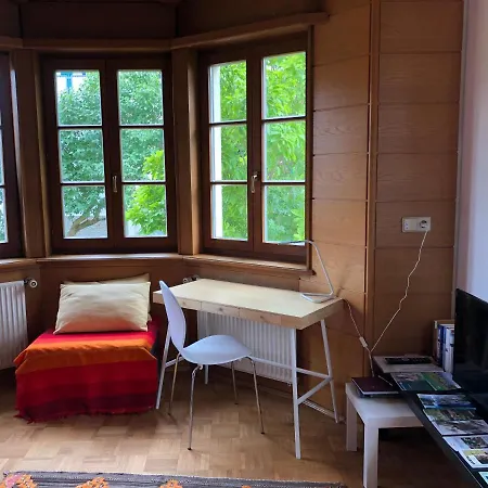 Am Donauradwanderweg